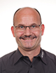 Bild von Michael Janda 